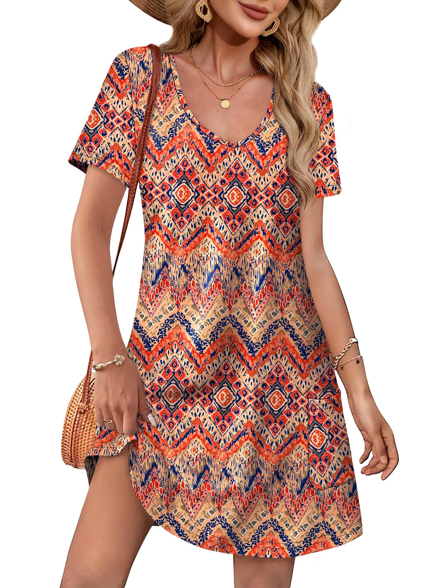 b211f52b56d3761f4c0d1d360d3028de