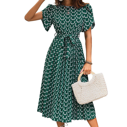 61e9dc44e8bce68da80d76e27cbdbf50